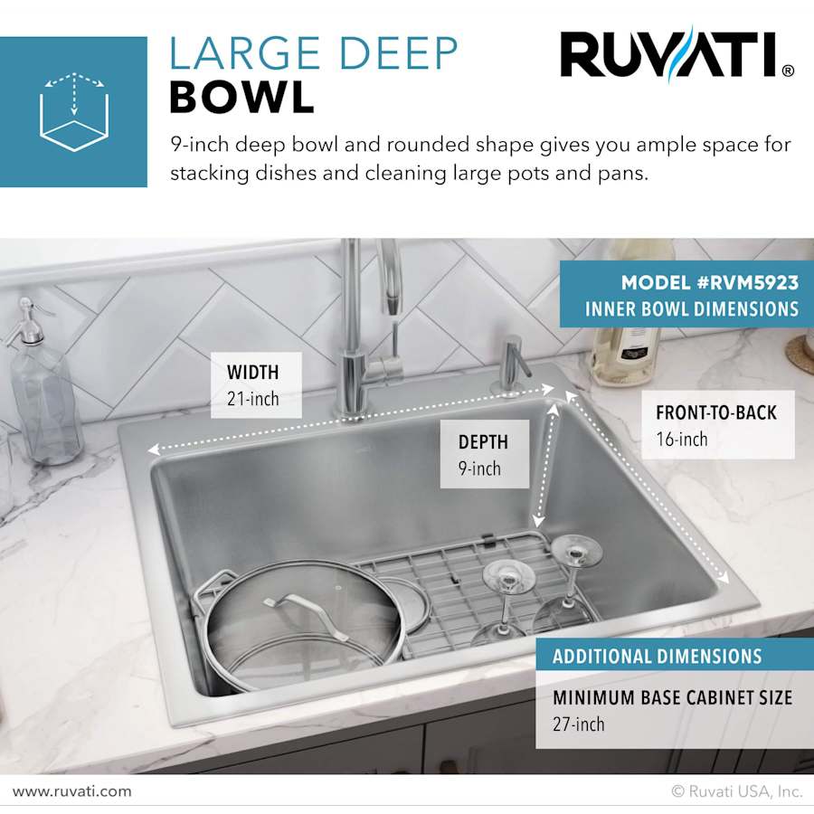 ruvati-rvm5923-alternate-image-2024