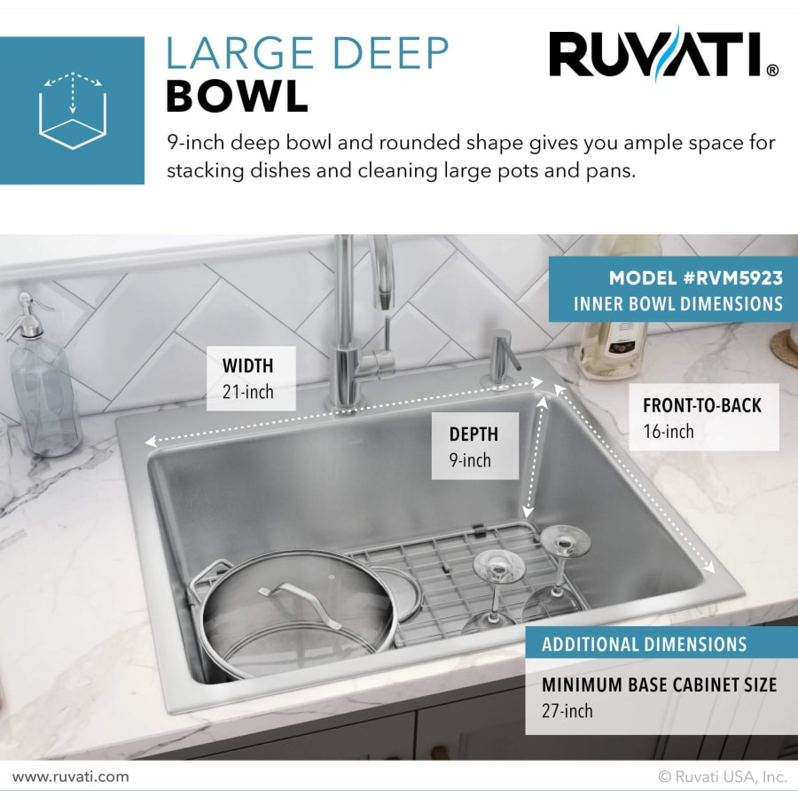 ruvati-rvm5923-alternate-image-2024 ruvati-rvm5923-alternate-image-2024