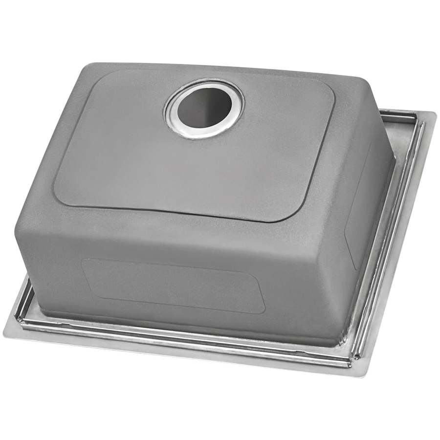 ruvati-rvm5923-alternate-image-2028