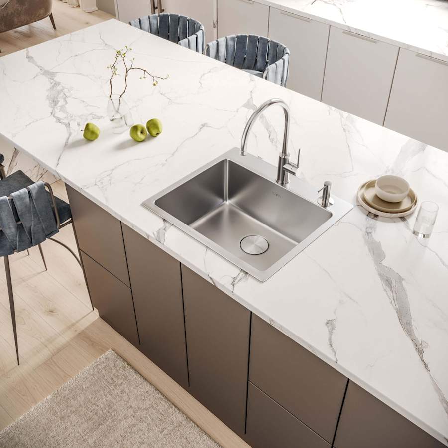 ruvati-rvm5923-alternate-image-2031