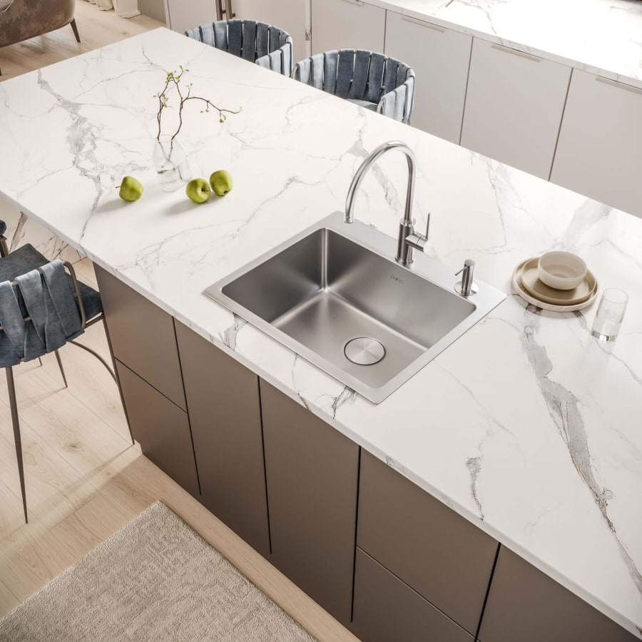 ruvati-rvm5923-alternate-image-2031 ruvati-rvm5923-alternate-image-2031