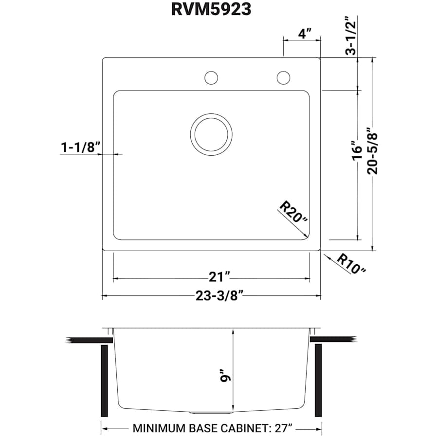 ruvati-rvm5923-alternate-image-2032