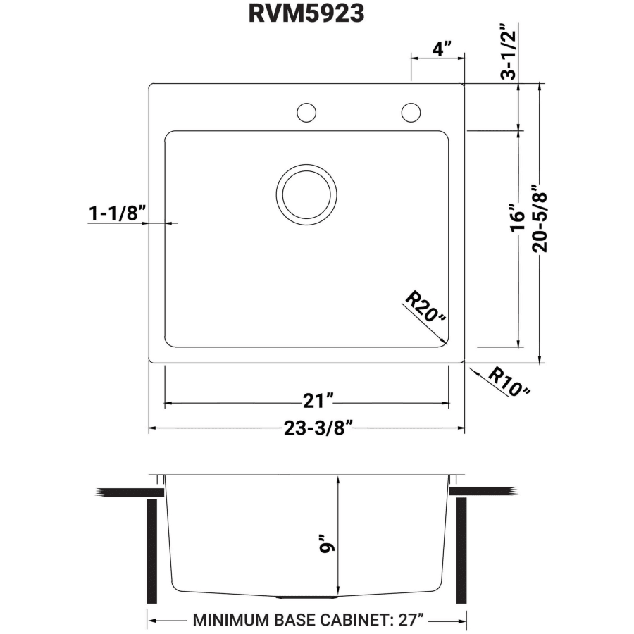 ruvati-rvm5923-alternate-image-2032 ruvati-rvm5923-alternate-image-2032