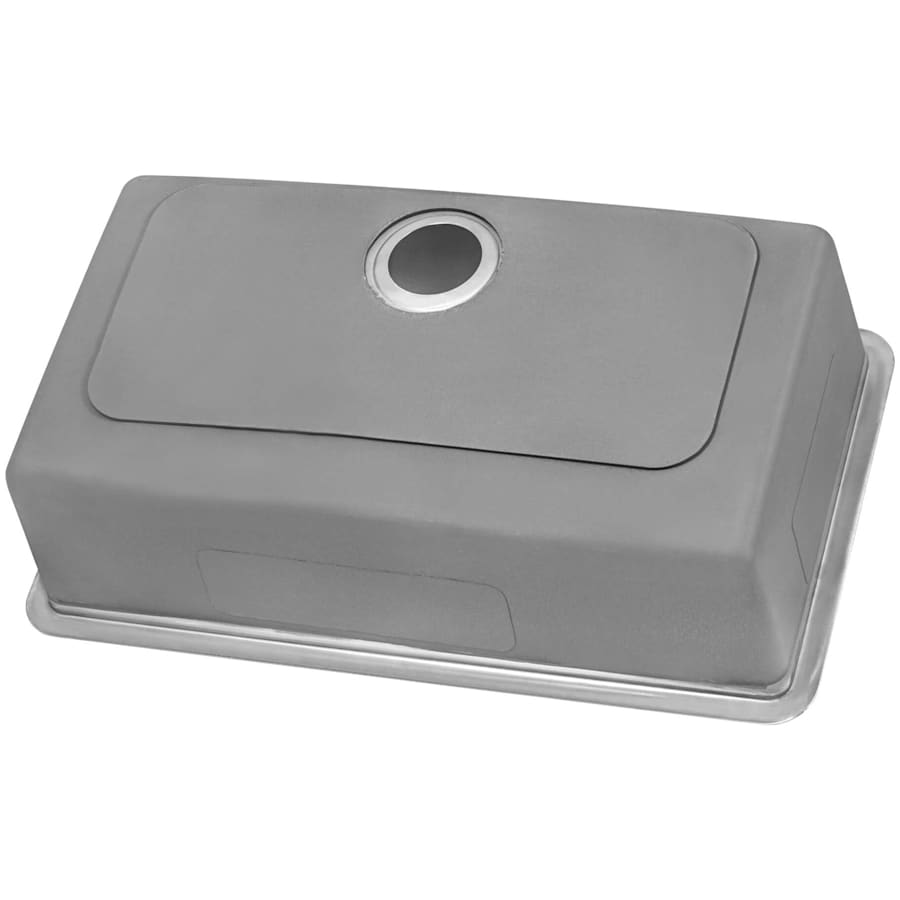 ruvati-rvm5931-alternate-image-2038