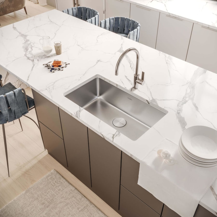 ruvati-rvm5931-alternate-image-2041 ruvati-rvm5931-alternate-image-2041