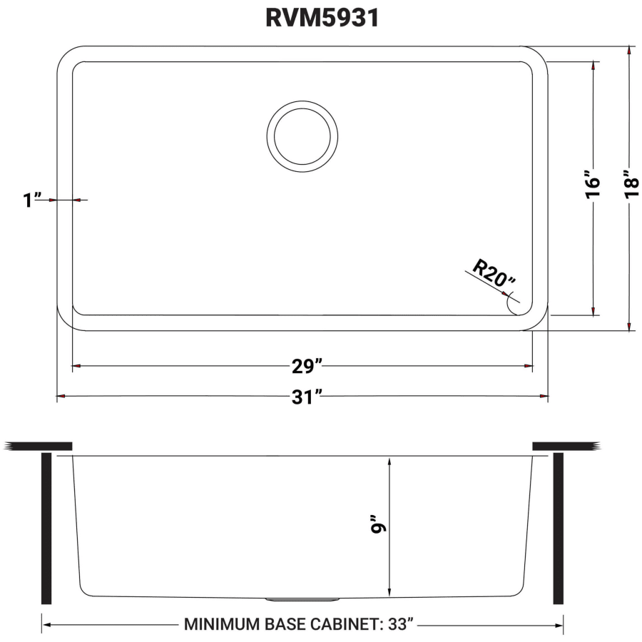 ruvati-rvm5931-alternate-image-2042 ruvati-rvm5931-alternate-image-2042