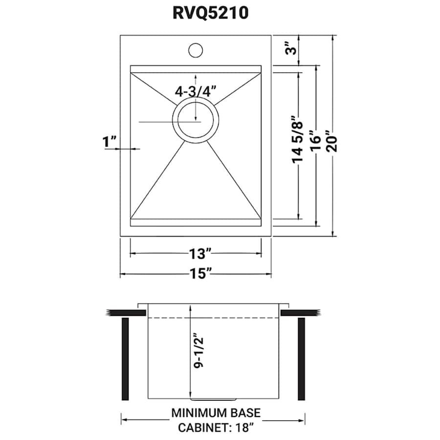ruvati-rvq5210-alternate-image-1916
