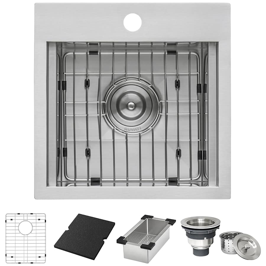 ruvati-rvq5215-6014368