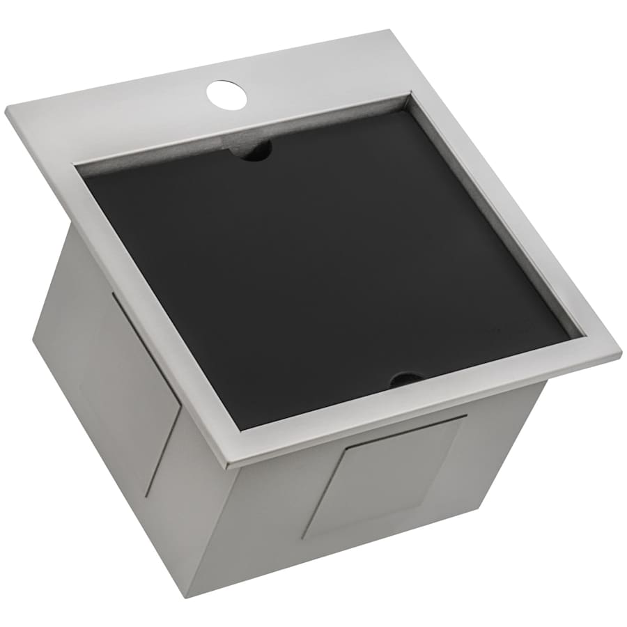 ruvati-rvq5215-alternate-image-1918