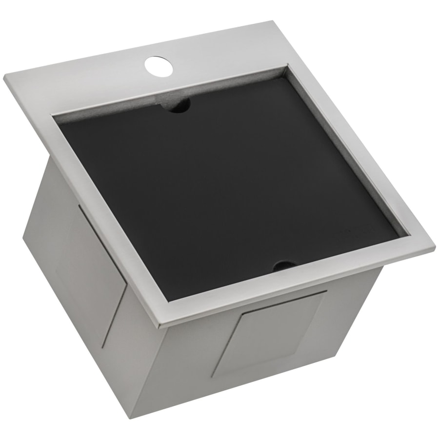 ruvati-rvq5215-alternate-image-1918 ruvati-rvq5215-alternate-image-1918