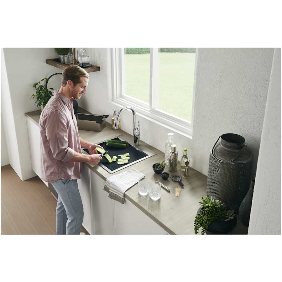 ruvati-rvq5215-alternate-image-1919