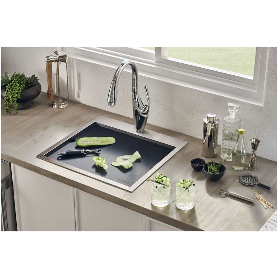 ruvati-rvq5215-alternate-image-1920