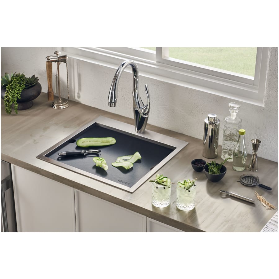 ruvati-rvq5215-alternate-image-1920 ruvati-rvq5215-alternate-image-1920