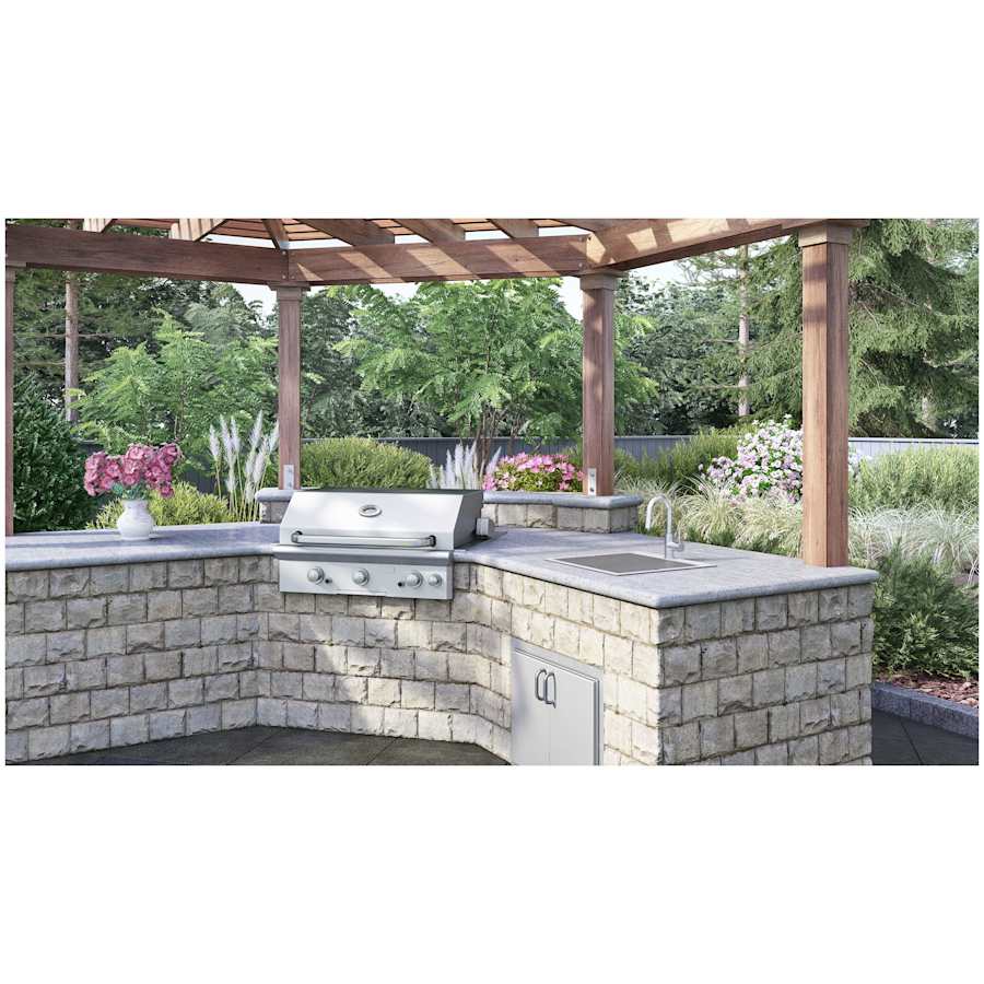 ruvati-rvq5215-alternate-image-1921