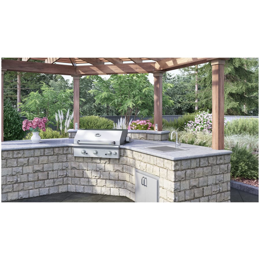 ruvati-rvq5215-alternate-image-1921 ruvati-rvq5215-alternate-image-1921