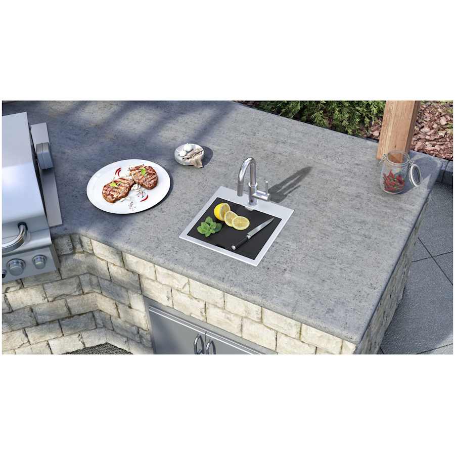 ruvati-rvq5215-alternate-image-1922