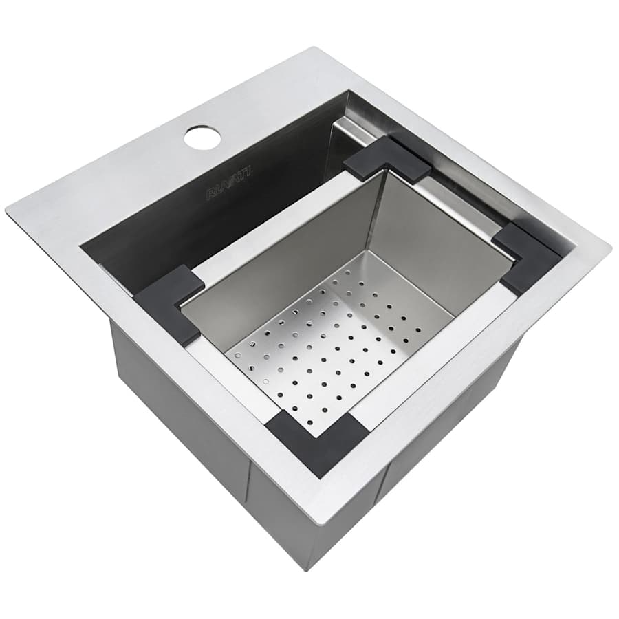 ruvati-rvq5215-alternate-image-1923