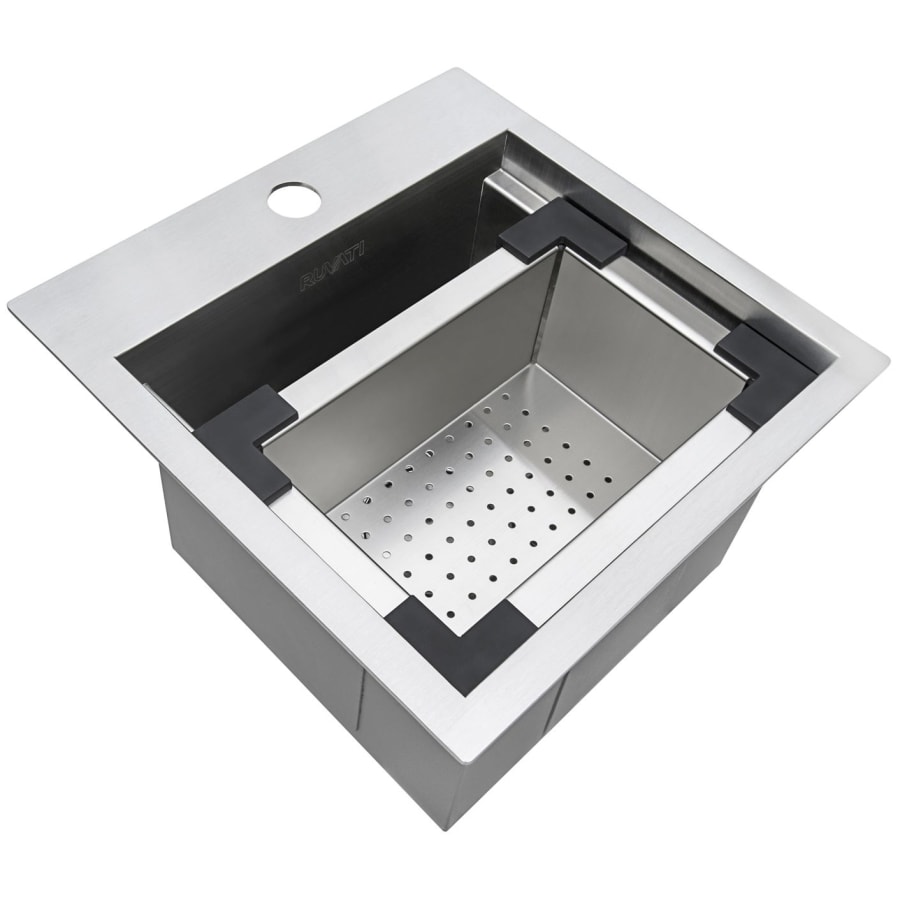 ruvati-rvq5215-alternate-image-1923 ruvati-rvq5215-alternate-image-1923