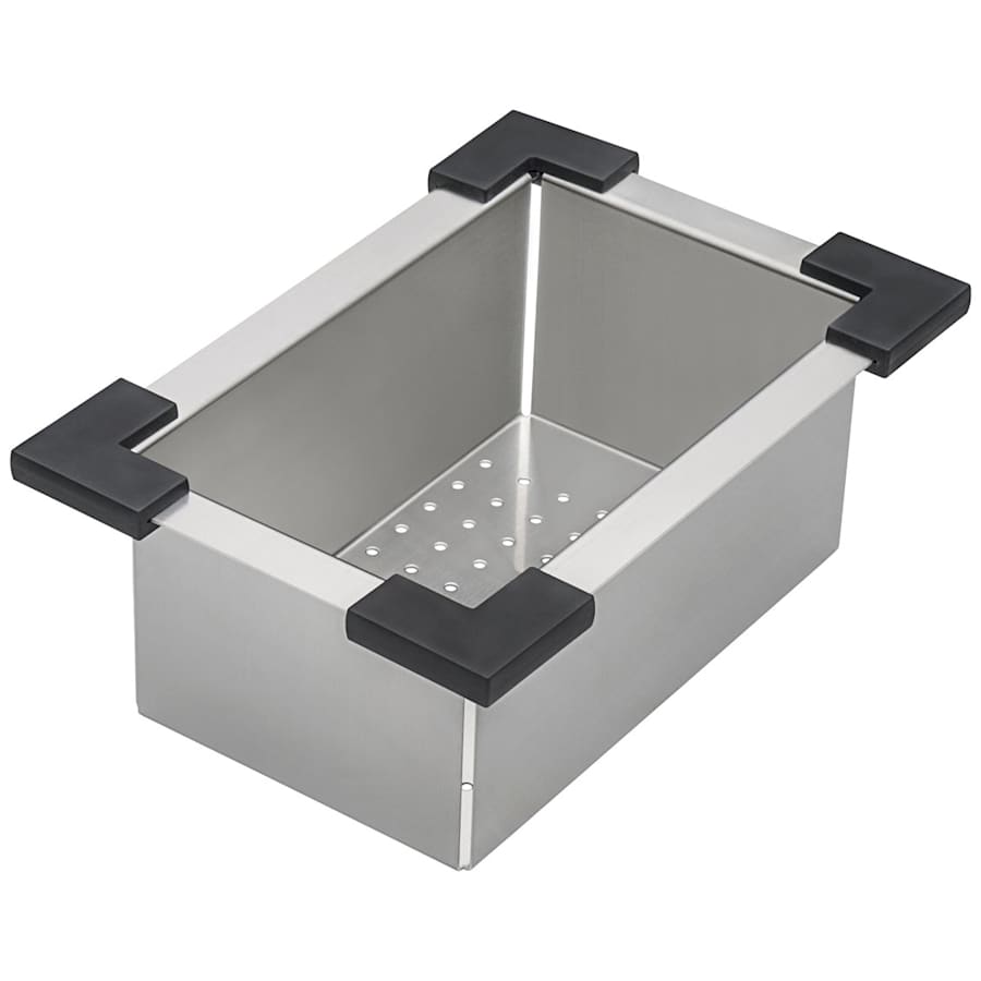 ruvati-rvq5215-alternate-image-1924