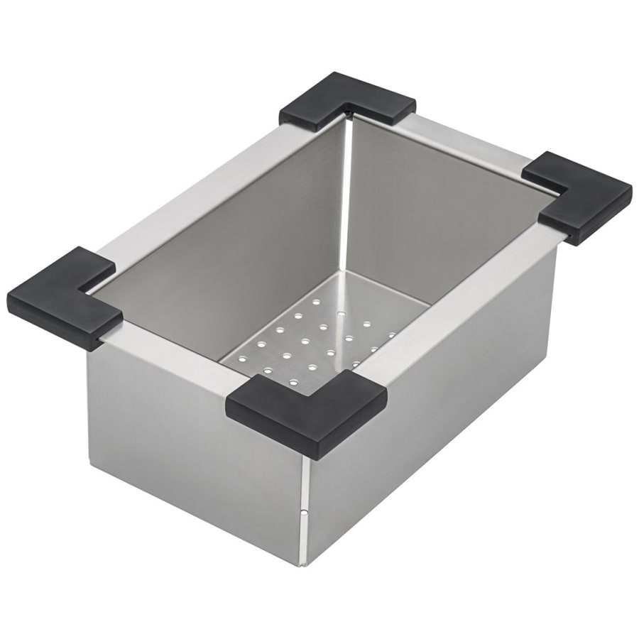 ruvati-rvq5215-alternate-image-1924 ruvati-rvq5215-alternate-image-1924