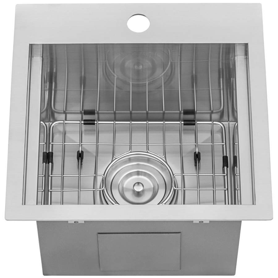 ruvati-rvq5215-alternate-image-1926