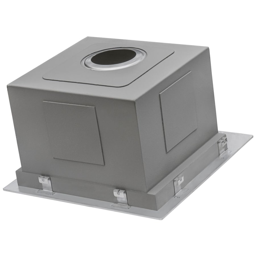 ruvati-rvq5215-alternate-image-1927 ruvati-rvq5215-alternate-image-1927