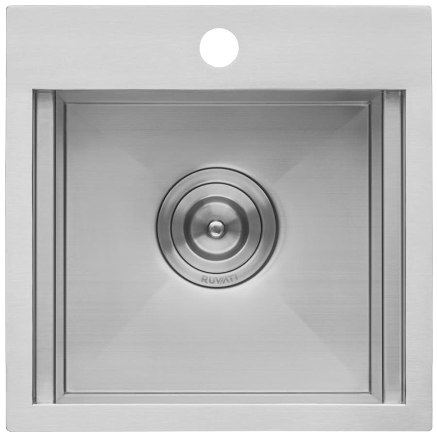ruvati-rvq5215-alternate-image-1928