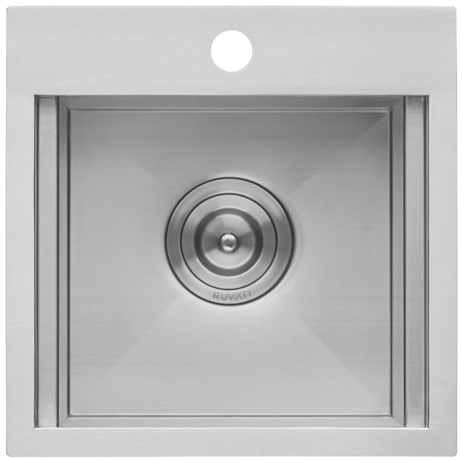 ruvati-rvq5215-alternate-image-1928 ruvati-rvq5215-alternate-image-1928