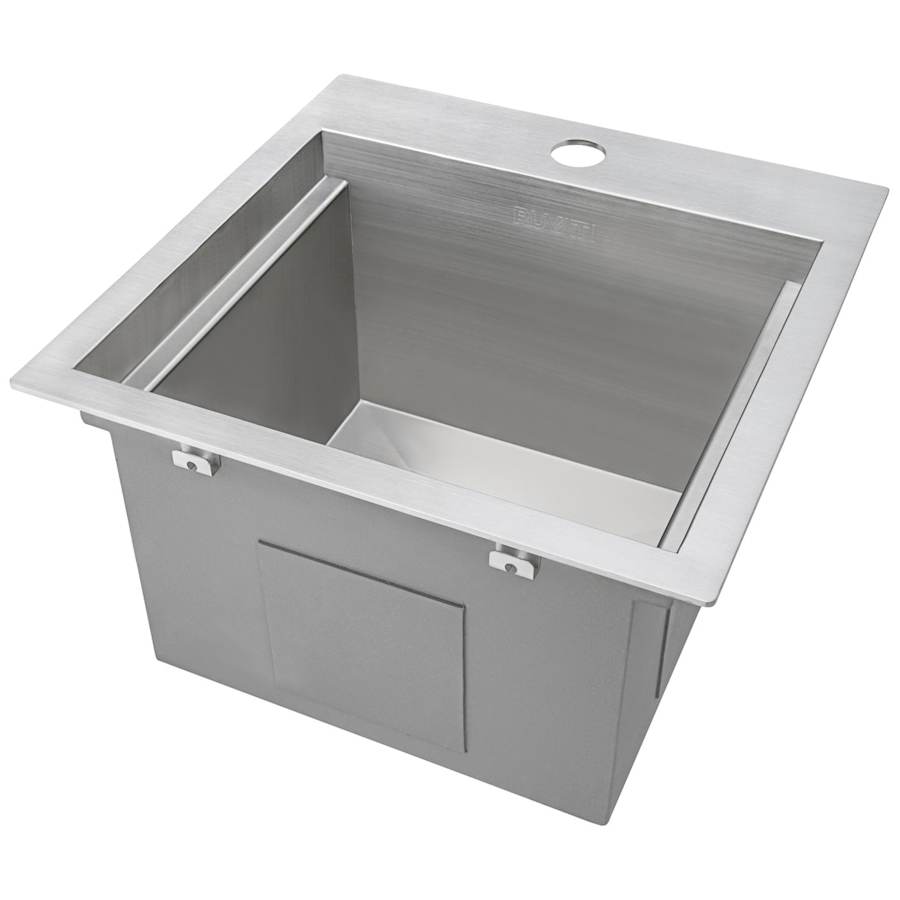 ruvati-rvq5215-alternate-image-1929