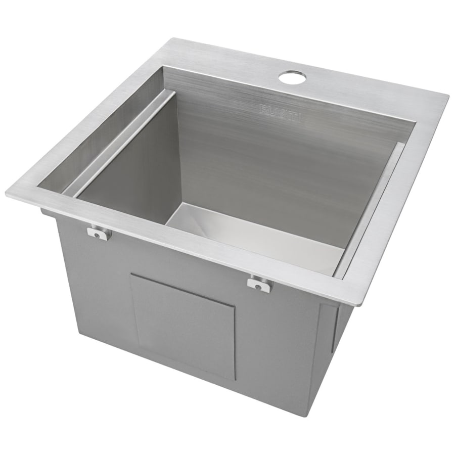 ruvati-rvq5215-alternate-image-1929 ruvati-rvq5215-alternate-image-1929