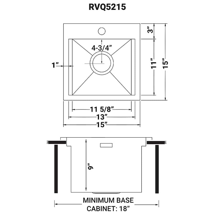 ruvati-rvq5215-alternate-image-1930
