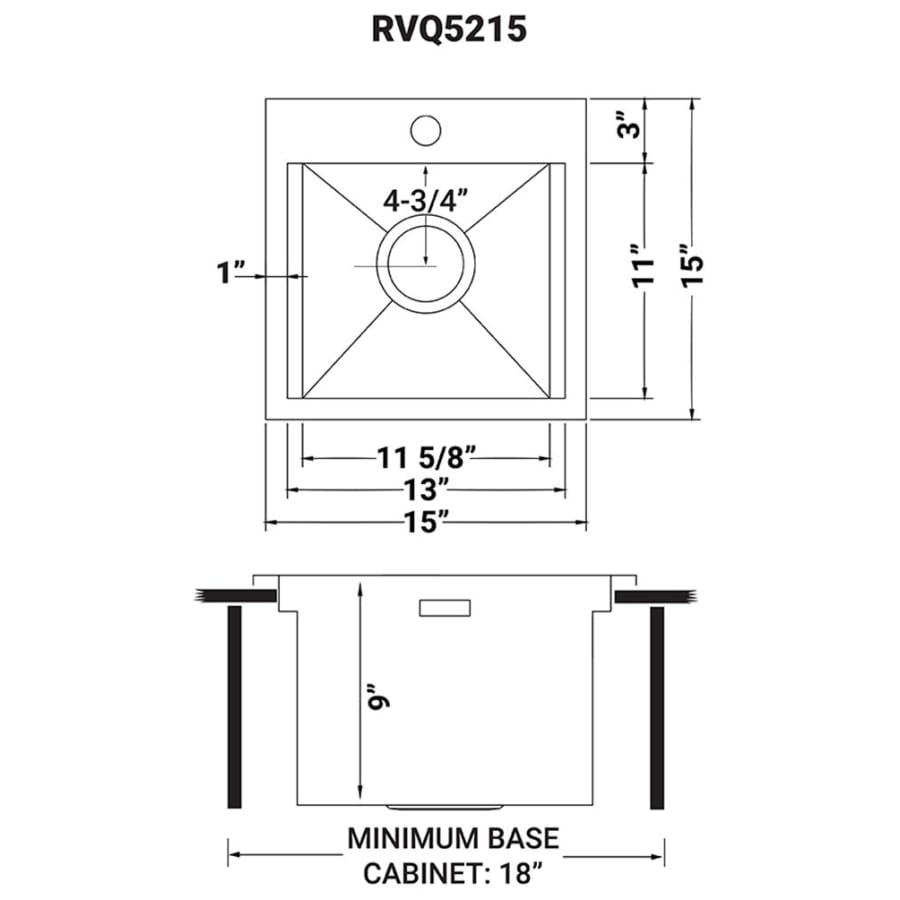 ruvati-rvq5215-alternate-image-1930 ruvati-rvq5215-alternate-image-1930
