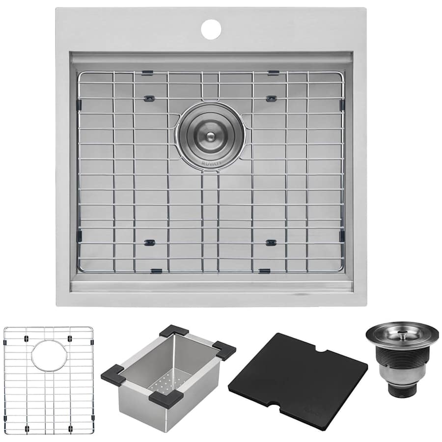 ruvati-rvq5221-alternate-image-2044