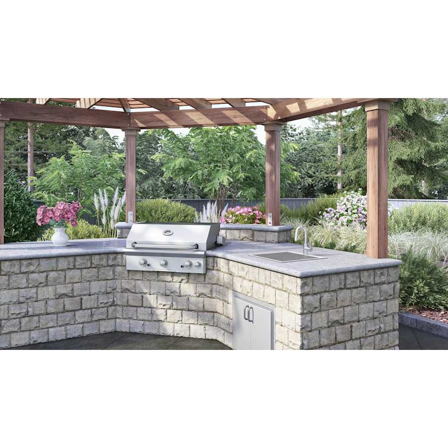 ruvati-rvq5221-alternate-image-2050