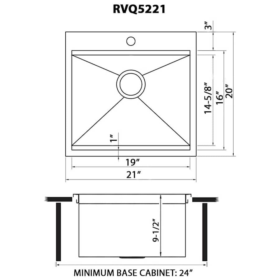 ruvati-rvq5221-alternate-image-2051