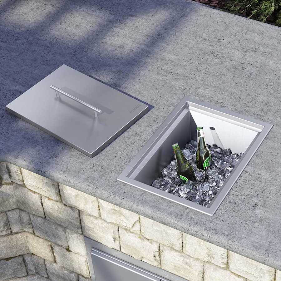 ruvati-rvq6215-9912988