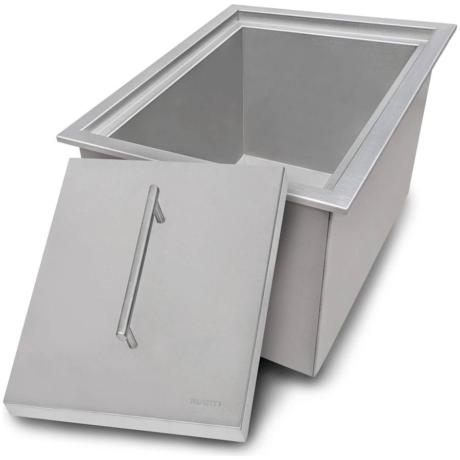 ruvati-rvq6215-alternate-image-2052