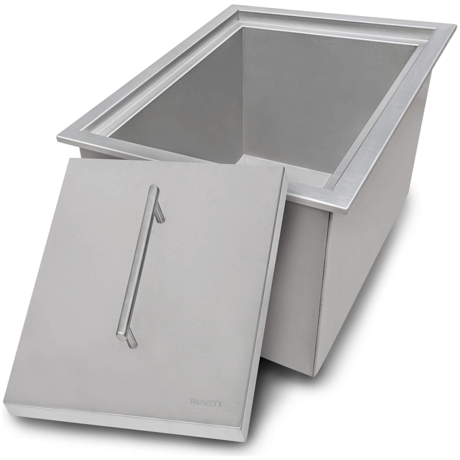 ruvati-rvq6215-alternate-image-2052 ruvati-rvq6215-alternate-image-2052