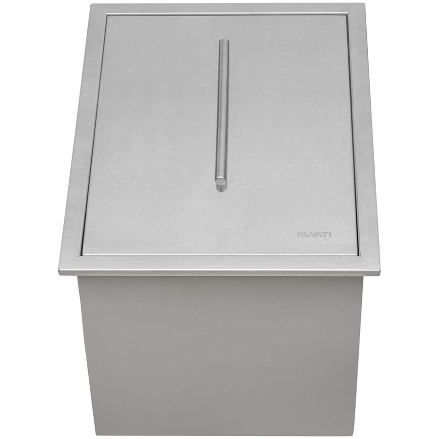 ruvati-rvq6215-alternate-image-2053