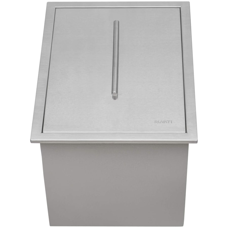 ruvati-rvq6215-alternate-image-2053 ruvati-rvq6215-alternate-image-2053