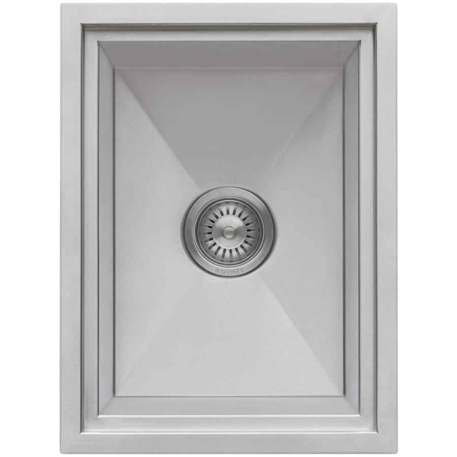 ruvati-rvq6215-alternate-image-2055