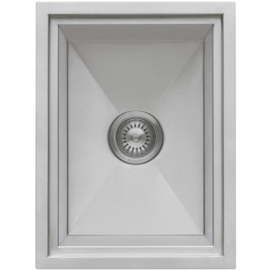 ruvati-rvq6215-alternate-image-2055 ruvati-rvq6215-alternate-image-2055