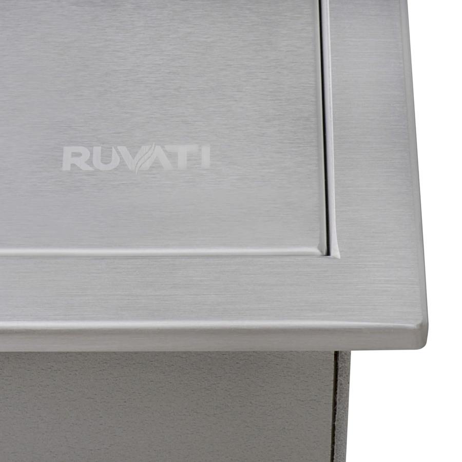 ruvati-rvq6215-alternate-image-2056