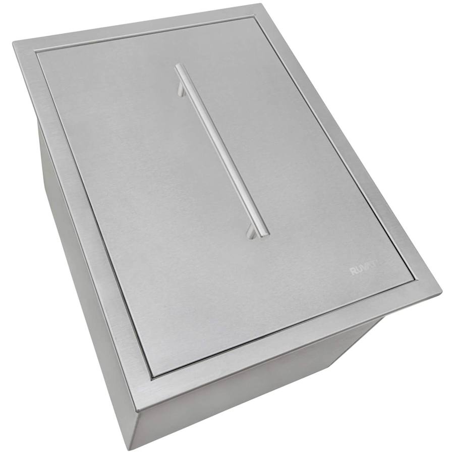 ruvati-rvq6215-alternate-image-2057