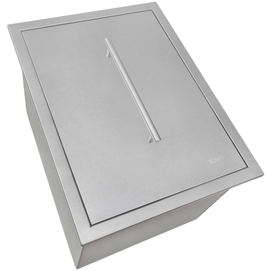 ruvati-rvq6215-alternate-image-2057 ruvati-rvq6215-alternate-image-2057