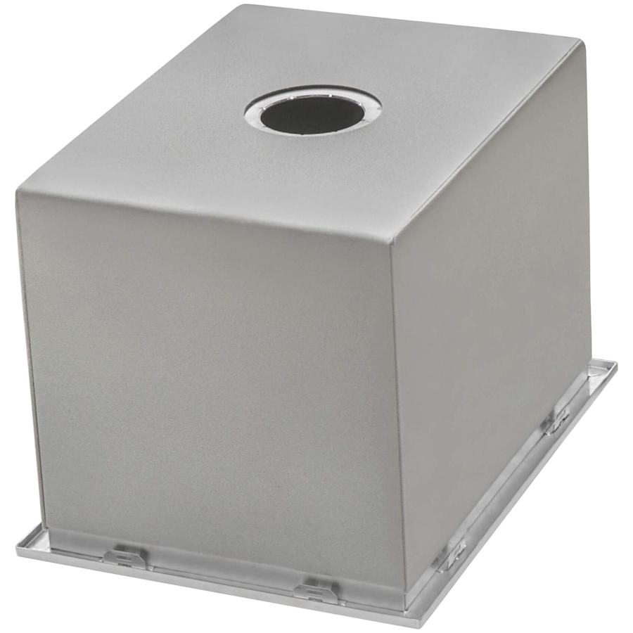 ruvati-rvq6215-alternate-image-2058