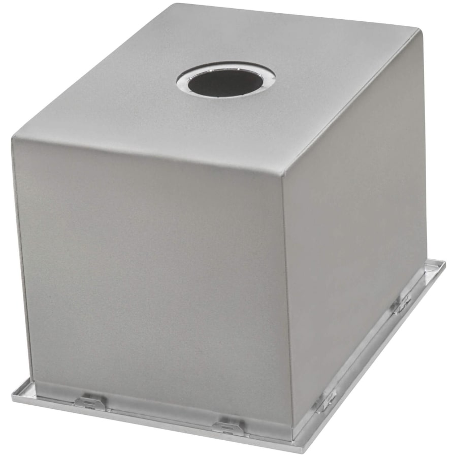 ruvati-rvq6215-alternate-image-2058 ruvati-rvq6215-alternate-image-2058