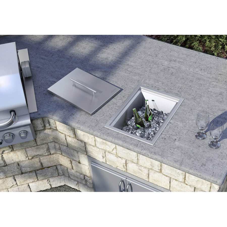 ruvati-rvq6215-alternate-image-2060