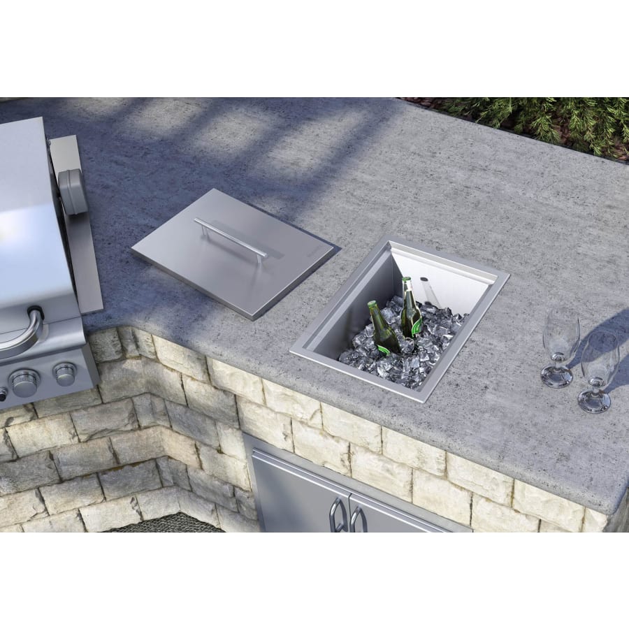 ruvati-rvq6215-alternate-image-2060 ruvati-rvq6215-alternate-image-2060