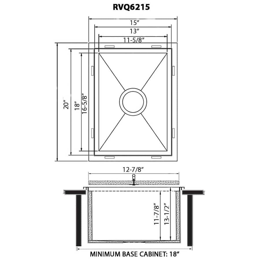 ruvati-rvq6215-alternate-image-2061